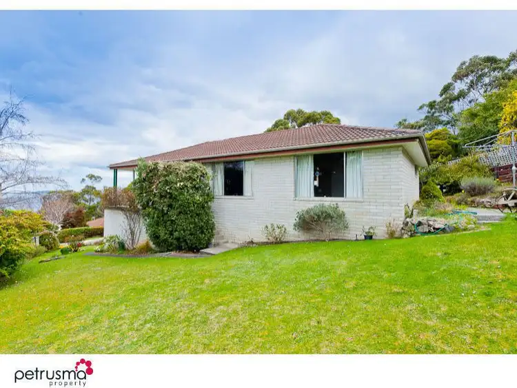 2 Wandella Avenue, Taroona TAS 7053