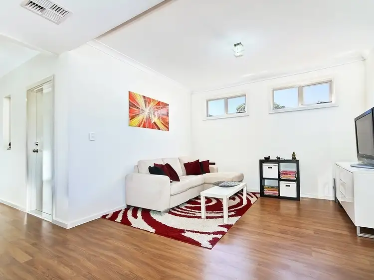 Fifth view of Homely house listing, 20 Crown Street, Dover Gardens SA 5048
