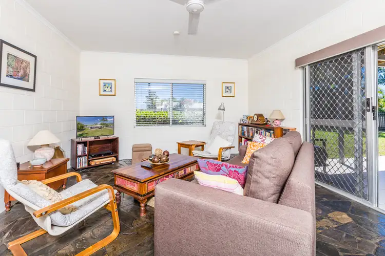 Third view of Homely house listing, 89 Trinity Beach Road, Trinity Beach QLD 4879