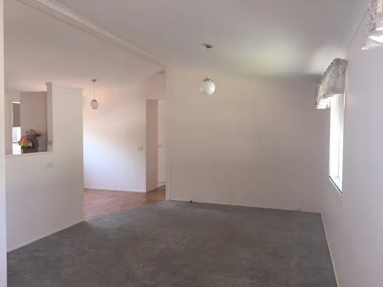 Fifth view of Homely retirement listing, 29/186 Sunrise Avenue, Halekulani NSW 2262