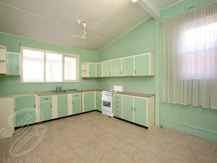 Third view of Homely house listing, 20 Boyle Street, Croydon Park NSW 2133