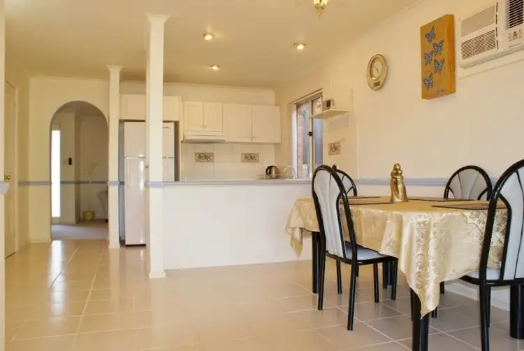 Second view of Homely house listing, Address available on request