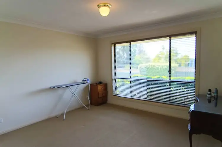 Fifth view of Homely unit listing, 1/111a Autumn Street, Orange NSW 2800