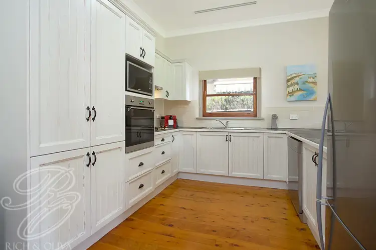 Fifth view of Homely house listing, 6 Birriwa Avenue, Belfield NSW 2191