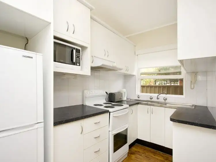 Third view of Homely apartment listing, 3/26 Morris Avenue, Croydon Park NSW 2133