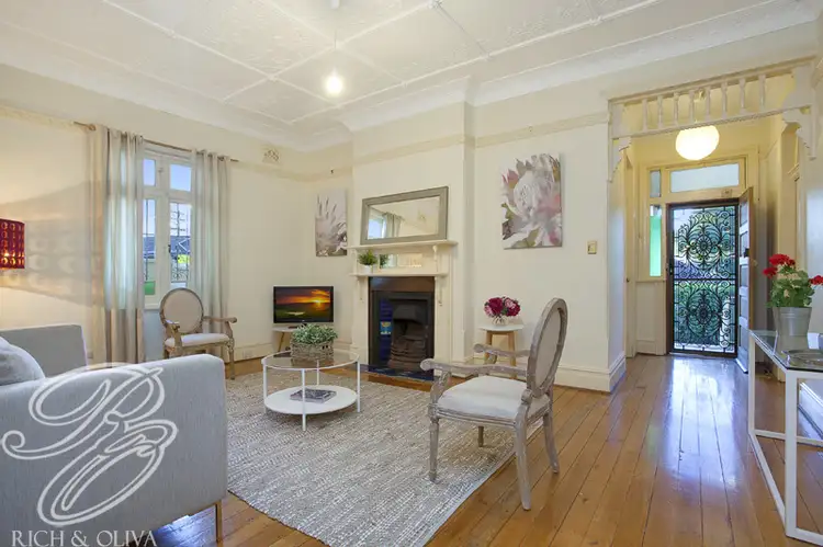 Second view of Homely house listing, 120 Georges River Road, Croydon Park NSW 2133