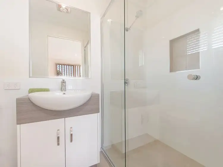 Sixth view of Homely house listing, 2 Thornton Street, Raceview QLD 4305