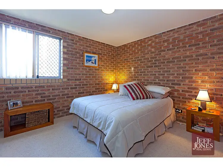 Sixth view of Homely unit listing, 3/92 Bovelles Street, Camp Hill QLD 4152