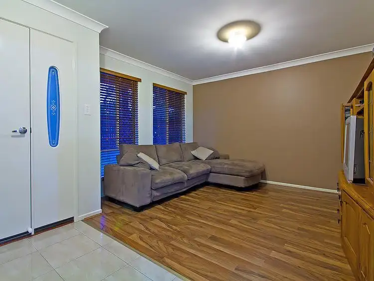 Fifth view of Homely house listing, 27-29 Cambridge Street, Boronia Heights QLD 4124