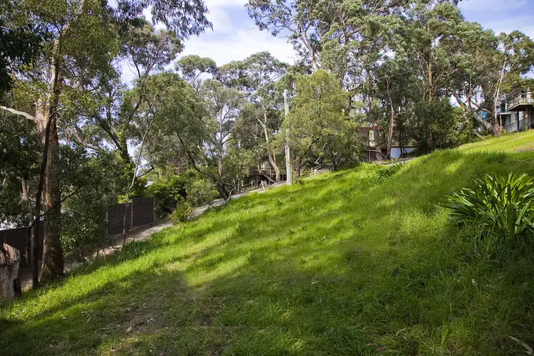 Sixth view of Homely land listing, 32 Albert Street, Lorne VIC 3232