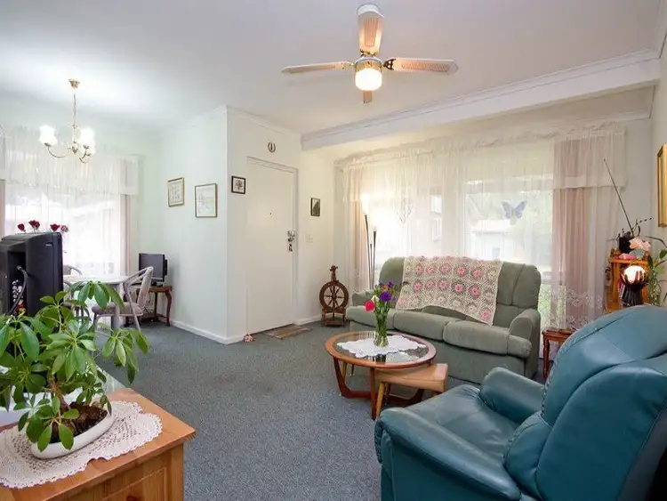 Third view of Homely unit listing, 8/1 Douglas Avenue, Salisbury SA 5108