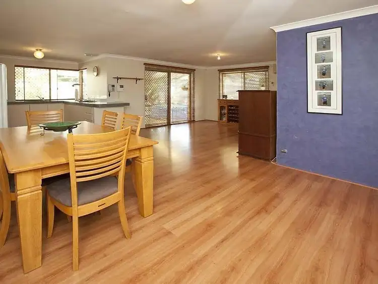 Fifth view of Homely house listing, 8 Windsor Drive, Gosnells WA 6110