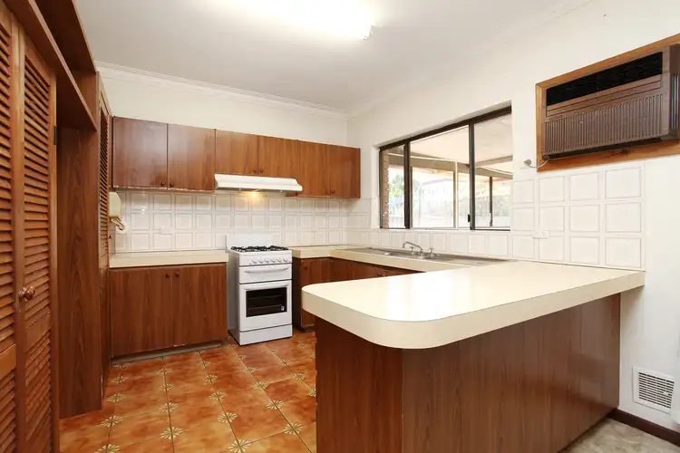 Fourth view of Homely house listing, 20 Kookaburra Street, Stirling WA 6021