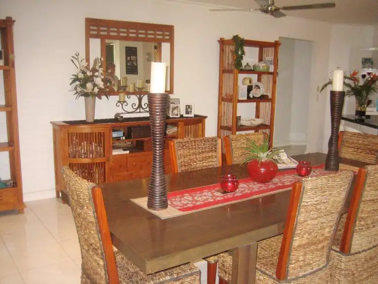 Fifth view of Homely house listing, 21 Barklya Place, Palm Beach QLD 4221