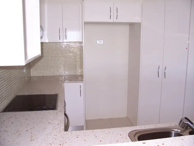 Fourth view of Homely apartment listing, 40/76 John Street, Redcliffe QLD 4020