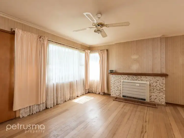 Third view of Homely house listing, 38 Spinifex Road, Risdon Vale TAS 7016