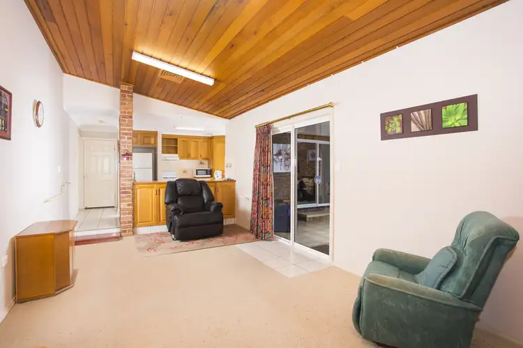 Fourth view of Homely house listing, 3 Stafford Street, Scone NSW 2337