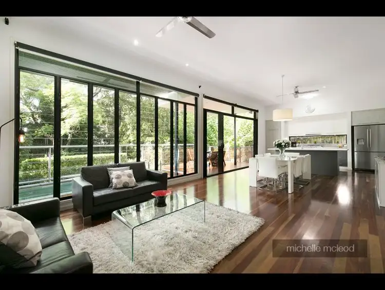 Fifth view of Homely house listing, 30 Lomandra Place, Chapel Hill QLD 4069