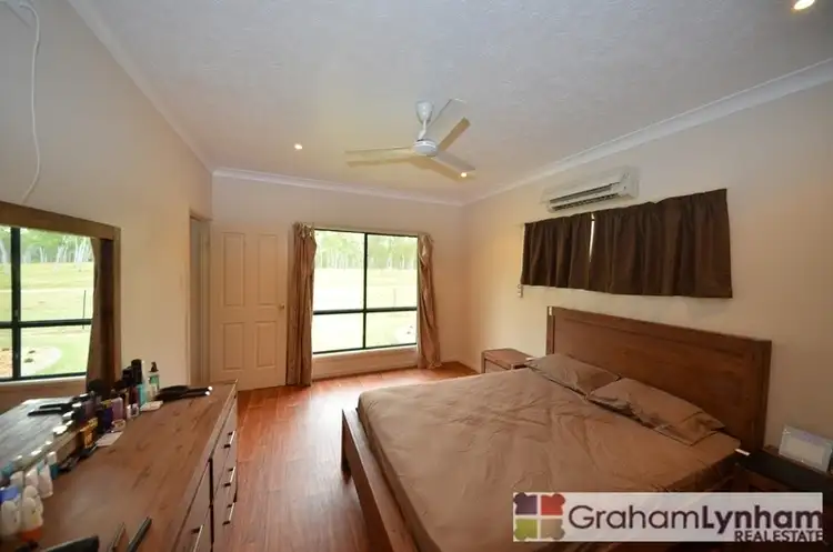 Fifth view of Homely rural property listing, 2211 Hervey Range Road, Hervey Range QLD 4817