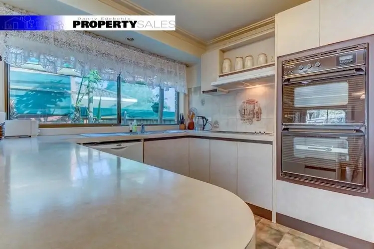 Seventh view of Homely house listing, 7 McMillan Court, Newborough VIC 3825