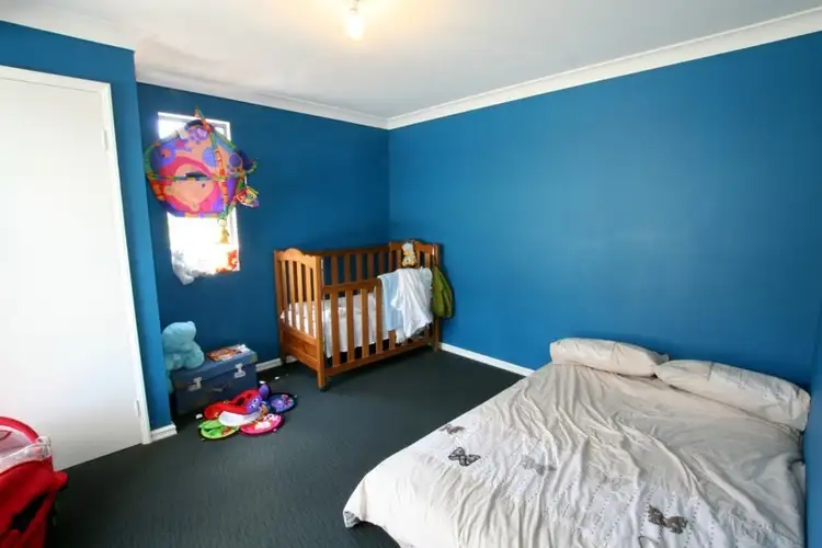 Seventh view of Homely house listing, 36 Wattle Way, Denmark WA 6333