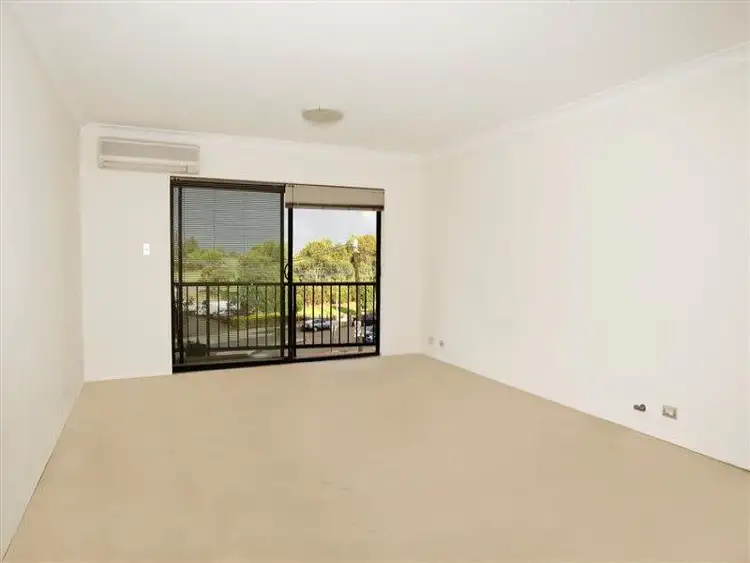 Third view of Homely unit listing, G2.02/1-27 Princes Highway, St Peters NSW 2044