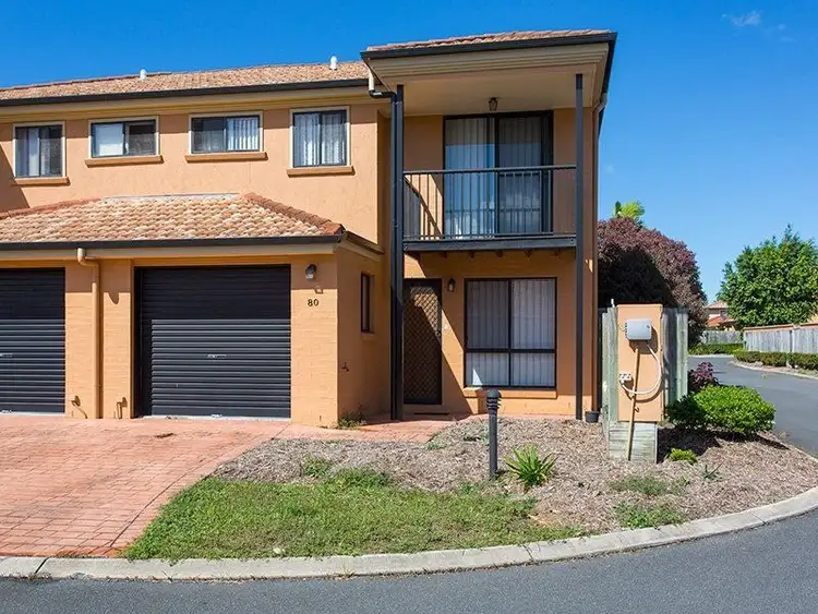 Address available on request