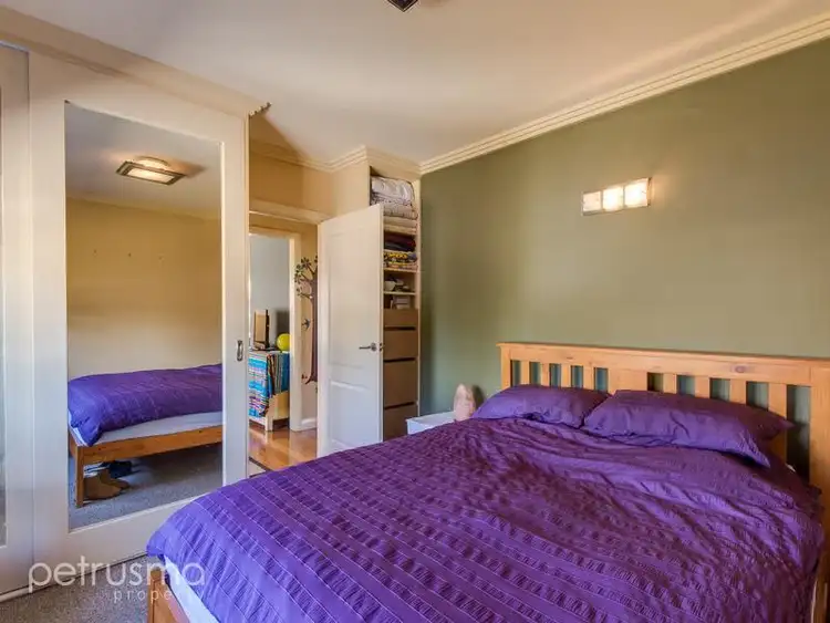 Fifth view of Homely house listing, 102 Howrah Road, Howrah TAS 7018