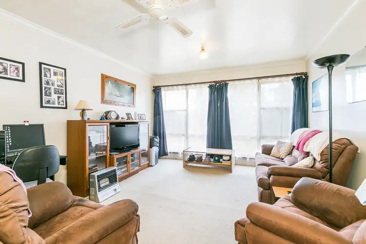 Second view of Homely house listing, 63 Murray Street, Anglesea VIC 3230