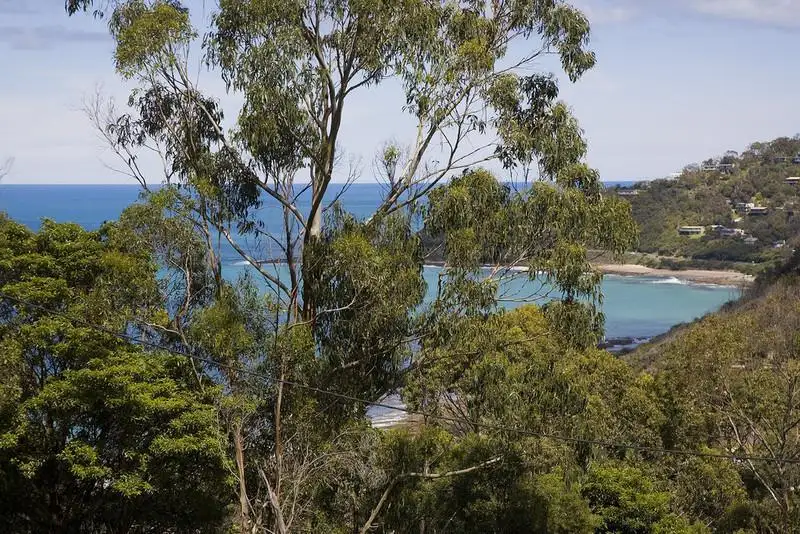 Main view of Homely land listing, 13 Mitchell Grove, Separation Creek VIC 3221