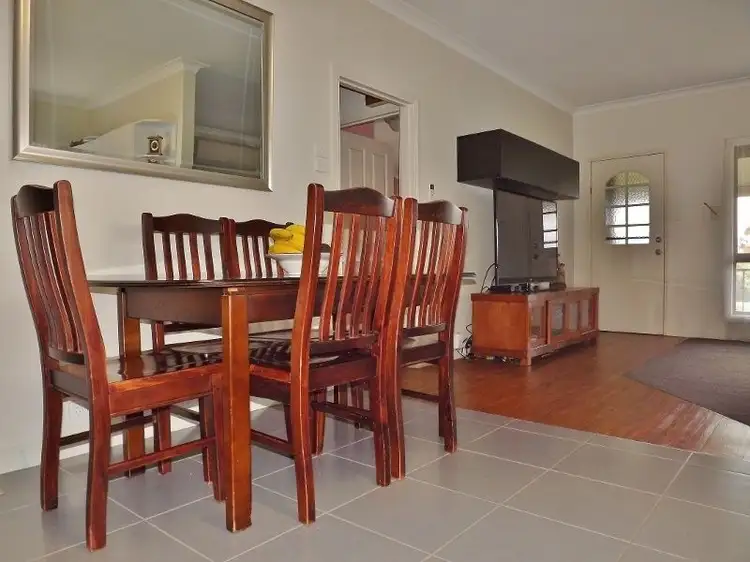 Seventh view of Homely house listing, 57 Wirraway Street, Moe VIC 3825