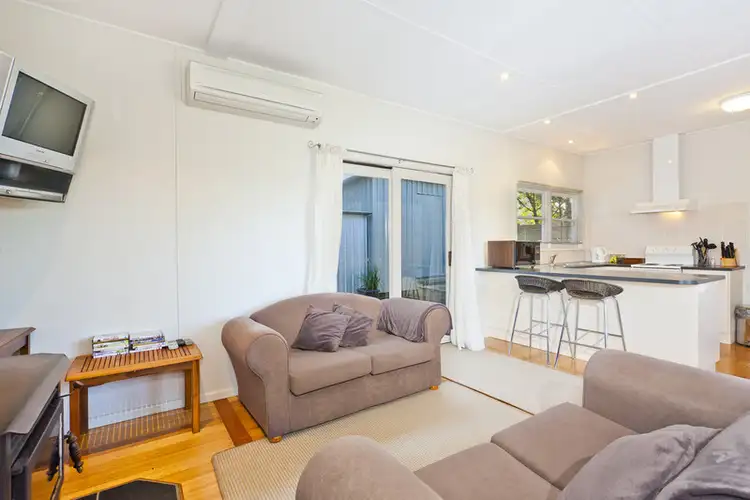 Fourth view of Homely house listing, 6 Station Street, Forrest VIC 3236