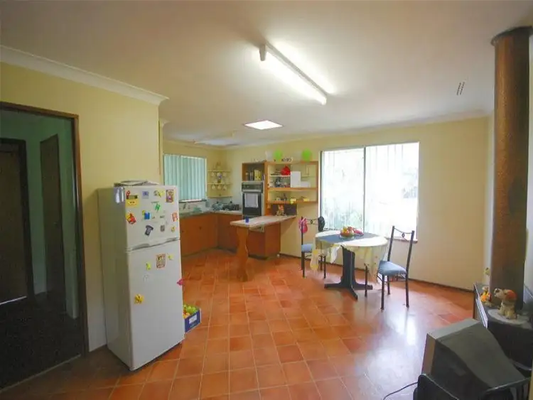 Second view of Homely house listing, 72 Reynolds Street, West Busselton WA 6280