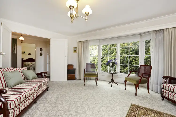 Fourth view of Homely house listing, 6 Retreat Road, Newtown VIC 3220