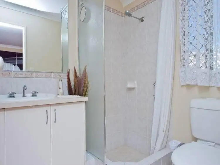 Fifth view of Homely house listing, 9 Fortescue Bend, Gosnells WA 6110