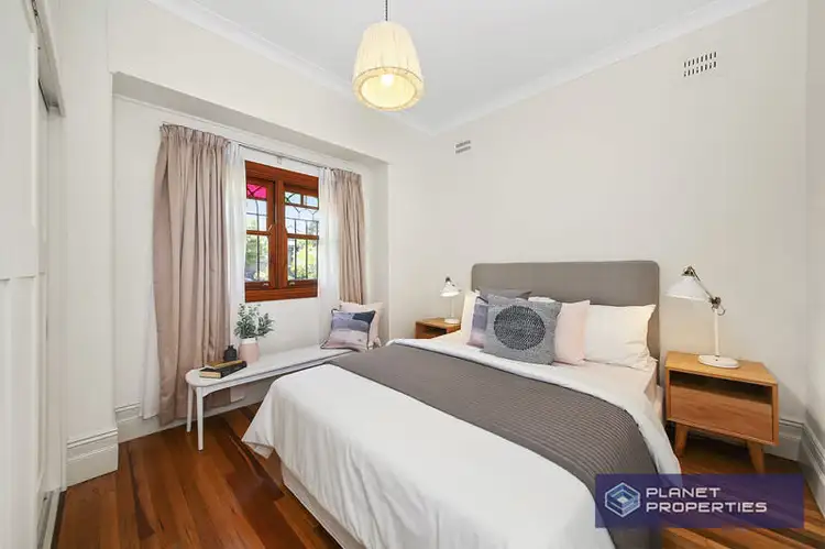 Fourth view of Homely house listing, 24 O'Hara Street, Marrickville NSW 2204