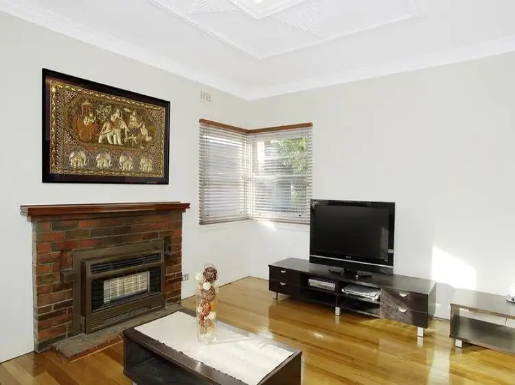 Fourth view of Homely house listing, 300 Church St, Hamlyn Heights VIC 3215