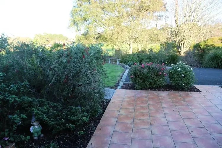 Seventh view of Homely rural property listing, 23054 Bass Highway Bass Highway, Smithton TAS 7330