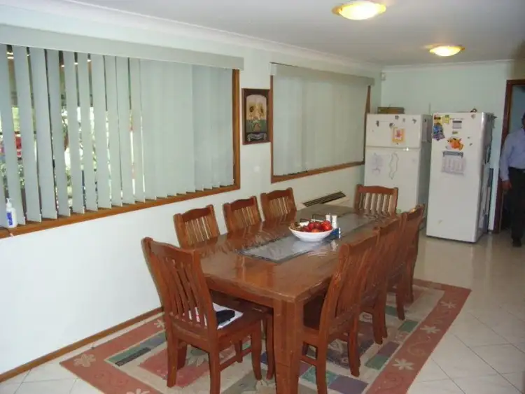 Fourth view of Homely house listing, 71 Gardenia Pde, Greystanes NSW 2145