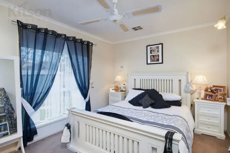 Seventh view of Homely house listing, 68 Stanley Street, Kooringal NSW 2650