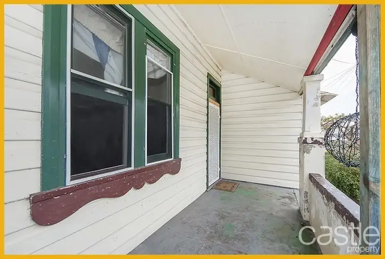 Fourth view of Homely house listing, 7 John Hooker St, Islington NSW 2296