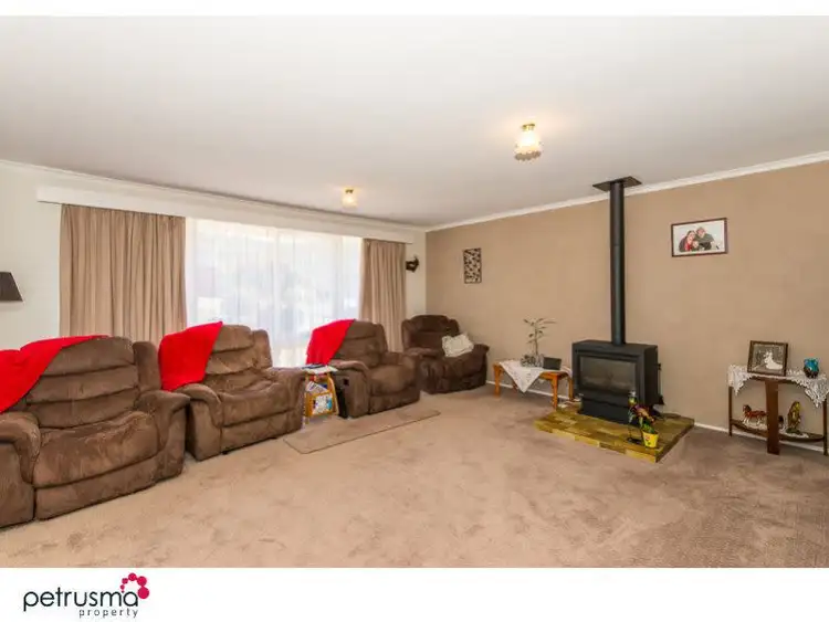 Sixth view of Homely house listing, 17 Alford Street, Howrah TAS 7018