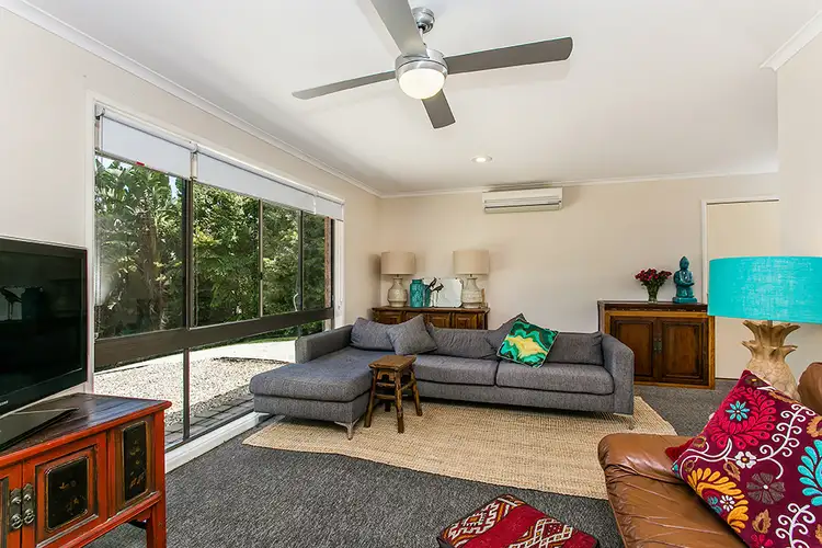 Third view of Homely house listing, 24 Bulgoon Crescent, Ocean Shores NSW 2483