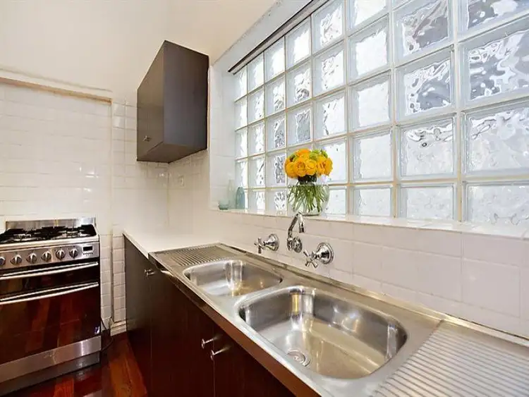 Fourth view of Homely house listing, 76 Ninth Avenue, Maylands WA 6051