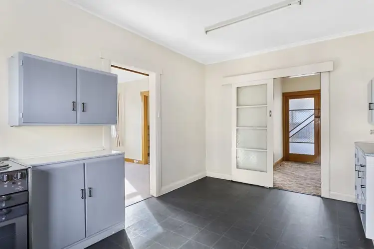 Fourth view of Homely house listing, 104 Charles Street, Moonah TAS 7009