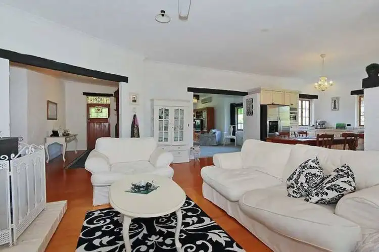 24 Sehmish Court, Bonogin QLD 4213