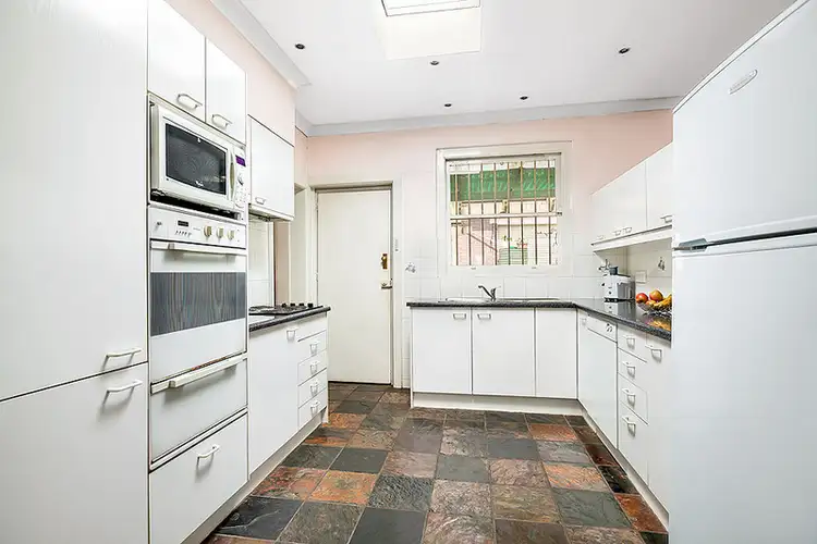 Third view of Homely house listing, 34 Karuah Street, Strathfield NSW 2135