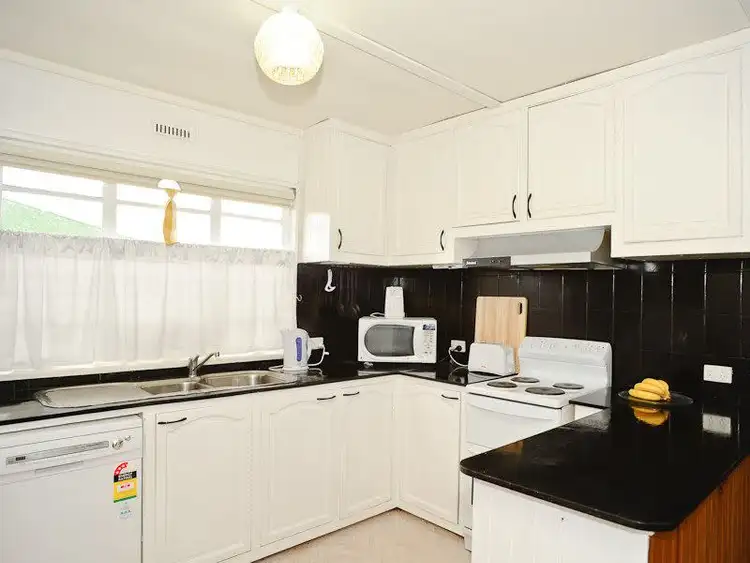 Third view of Homely house listing, 217 Bligh Street, Warrane TAS 7018