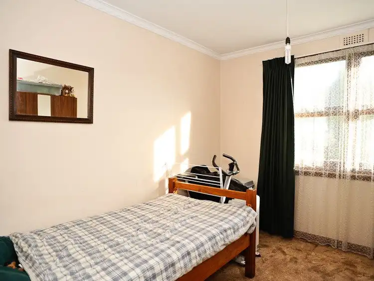 Seventh view of Homely house listing, 3 Burgess Avenue, Moonah TAS 7009
