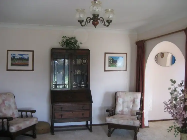 Sixth view of Homely semi-detached listing, 92 Monyash Road, Carine WA 6020
